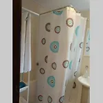 Casas Da Nazare2 Tatil Evi *