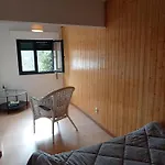 Tatil Evi Casas Da Nazare2 Ponte de Lima