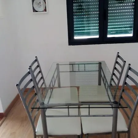 Casas Da Nazare2 Σπίτι διακοπών Ponte de Lima