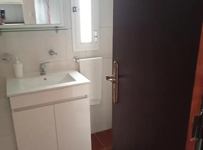 Casas Da Nazare2 度假居 *